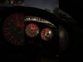 Honda Beat Top Speed Hondabeat Keicar Topspeed