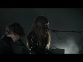 Beach House - 2. Wild (Pitchfork Paris 2018)