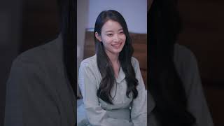 She was pregnant and ran away! 💔 Five years later, the CEO shouted: "Is that child mine?"