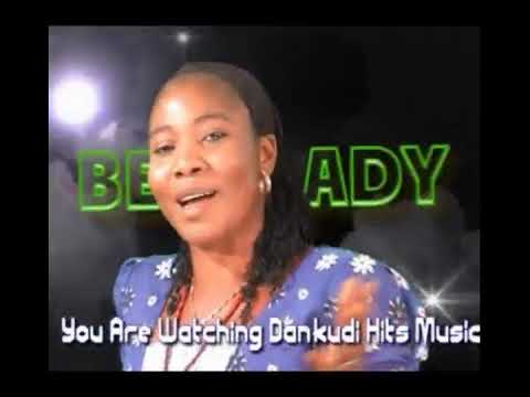 IHIMA BABY By Onyieche Idris (Her First Music In her Career) Ebira Musics