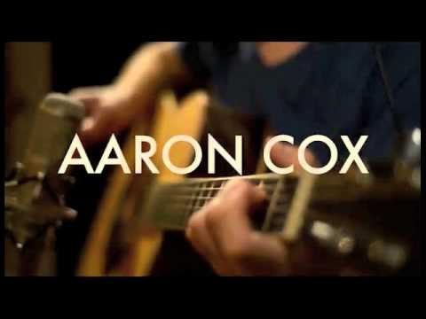 Love - Aaron Cox