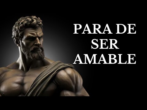 50 Principios Estoicos para TRANSFORMAR tu vida (Estoiscismo)