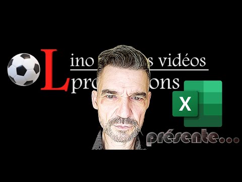 2022.10.15 FC Damphreux-Lugnez - FC Courtételle / 4éme ligue - Groupe 9