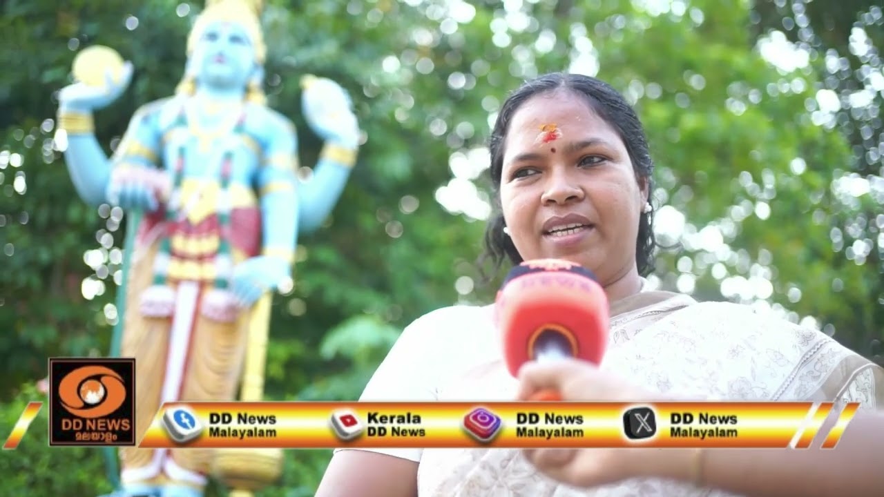 തങ്ങളുടെ അവകാശങ്ങളെയും പ്രാതിനിധ്യത്തെയും കേരളത്?