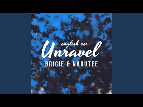 Lyrics Amv Sao Alicization War Of Underworld Ed Full Unlasting Lisa Anime Amino