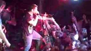 Zebrahead - Back To Normal
