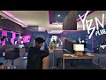 BEN SIMMONS WITH THE BLOWER YBN V3 YBN LS GTA RP GTA ROLEPLAY DEMON TIME