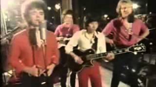 Air Supply   Every Woman In The World 1980