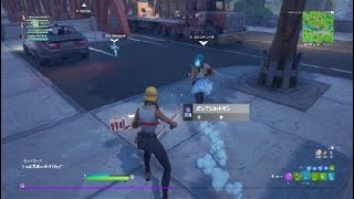 Fortnite_20191222004334