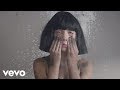 Sia - The Greatest (Official Music Video)