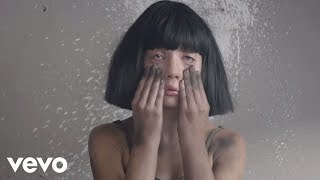 Sia - The Greatest 