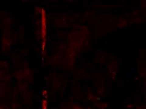 Silent Hill No Escape Final