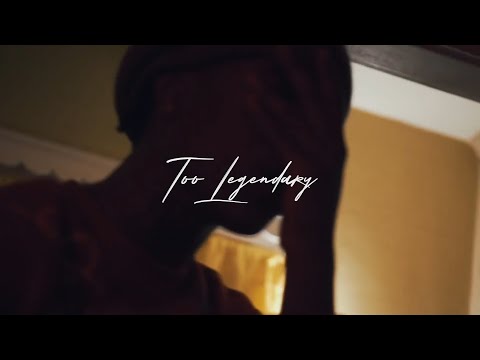FREE | "Too Legendary" - EBK JaayBo x MBNel Type Beat || (Prod. RAMII x SonnySavedMe)