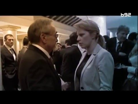 Farmakomafija - Kupoprodaja zdravlja - Insajder (2.epizoda)