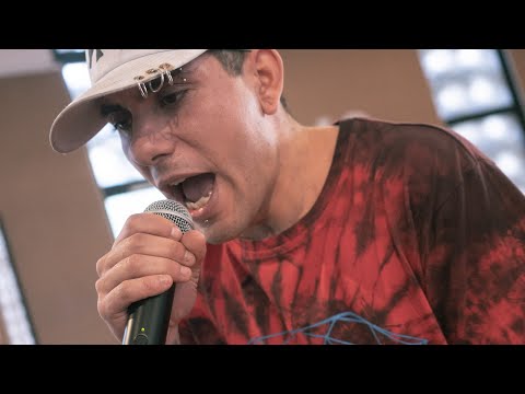 ZIUCK vs EFRUM | 8vos | PDC REGIONAL BS AS | 24/08/21