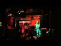 D.O.A. - Liar For Hire (Live At The Cambie 2016-04-14)