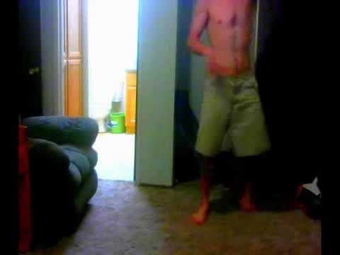 Marvel Ultimate Alliance OST 106   SHIELD Helicarrier Fin Fang Foom Battle DANCE VIDEO