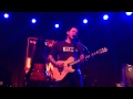 Jimmie's Chicken Shack - Outhouse