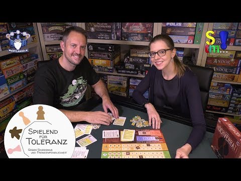 Frisch vom Tisch - Neuheiten - Vol. 09 - Spiel doch mal...!
