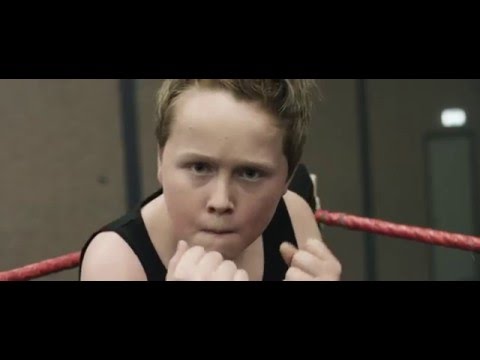 Yorick van Norden - Stranglehold