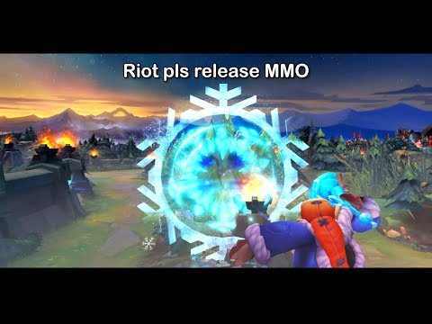 Bard guide but it's a meme