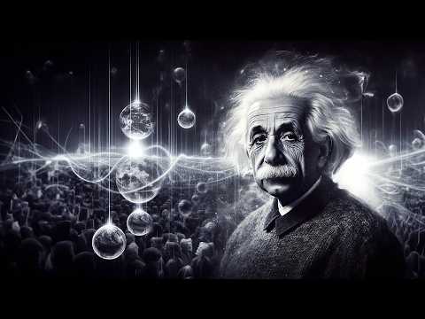 Машина времени 28.02