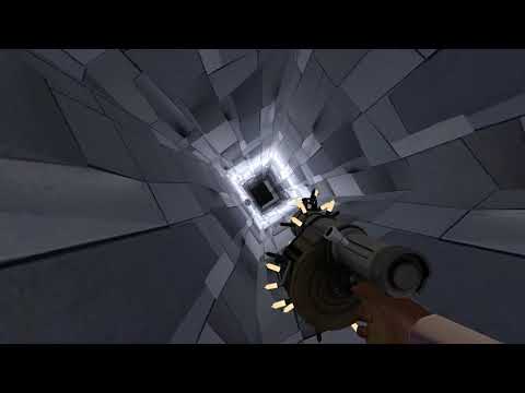 newjuls on jump_pure_b2 - 03:48.719