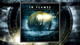 In Flames - Discover Me Like Emptiness (cover)