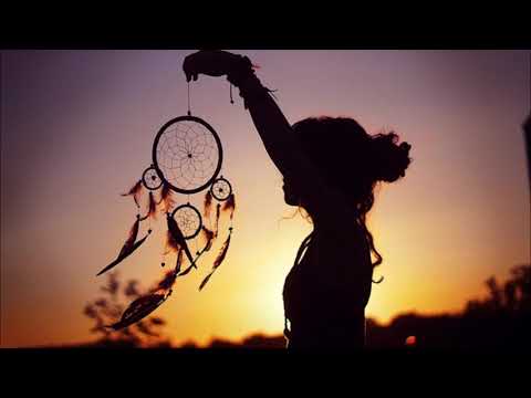 Zen Baboon - Best Days (Tribal Mix)