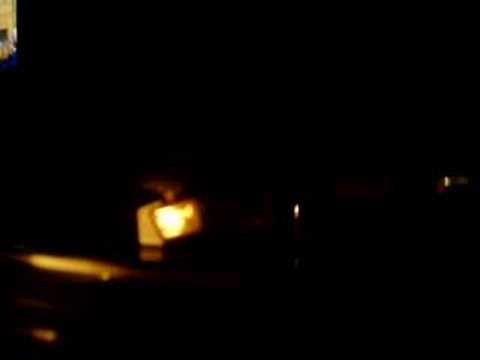 The Love Decade - Is This A Dream?