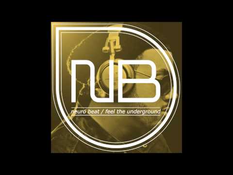 J Diesel - Outside In A Box (Original Mix)