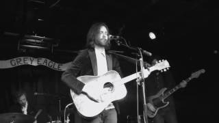 Aaron Lee Tasjan - Little Movies