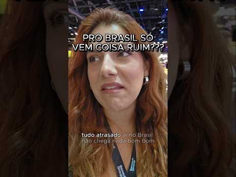 E se tivesse essa janela por aqui??