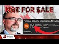 They Made An OFFER — We’re Making It PUBLIC