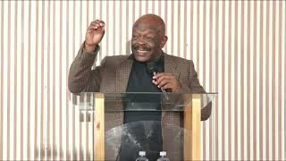 Download lagu 2026 01 12 ASCEND AND ADVANCE mp3 Download lagu 2026 01 12 ASCEND AND ADVANCE mp3