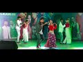 Jhipir Jhipir Dah E Jari Santali Video New 2018
