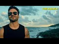 Luis Fonsi, Stefflon Don - Calypso (Legendado Pt/Br) Luis Fonsi, Stefflon Don - Calypso (Legendado Pt/Br)