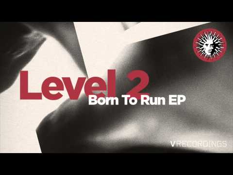 Level 2 - All I Would To Say Feat. Hannah Eve [V Recordings]