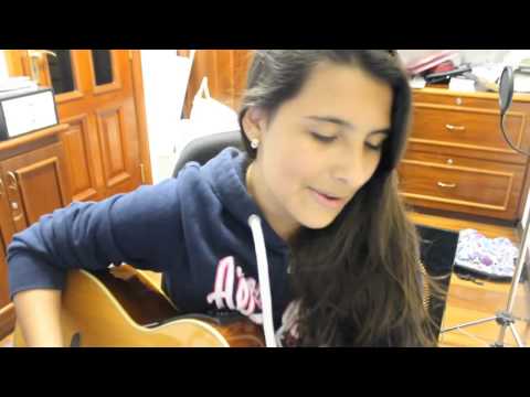 A namorada do rezendeevil