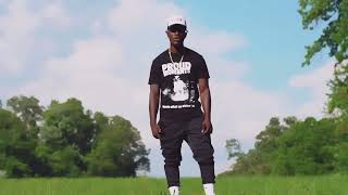 Little One Music Video