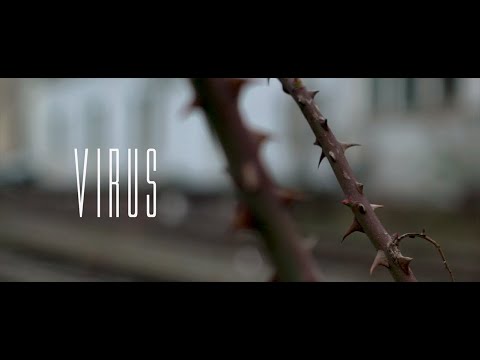 Marty Low - Virus (Official Full HD Video)