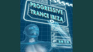 Nora (Clarks A7 Remix)