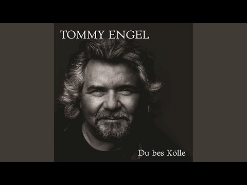 Du bes Kölle