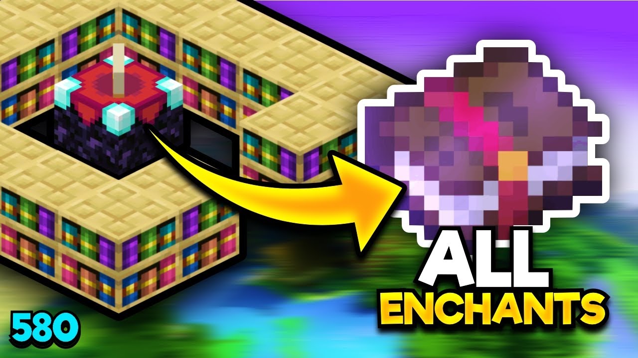 How To Use Chiseled Bookshelves In 1.20