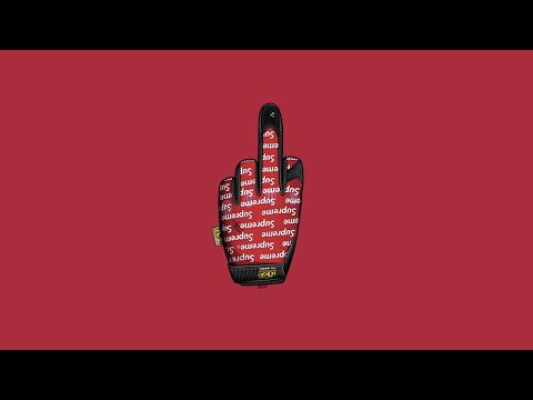 (FREE) Roddy Ricch x Lil Baby Type Beat 2019 - "Cartier"