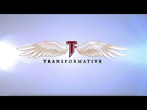 Tour of Transformative Centre