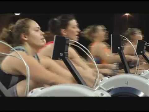 Sportgame 15.02.2017