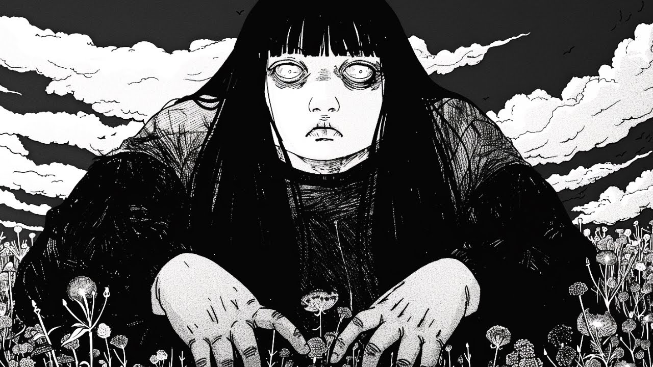 CULTURA WOKE | COMO CRIAR CONFLITOS SOCIAIS POR DINHEIRO