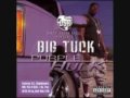 Southside da Realist - Big Tuck (chopped n screwed by michael watts)