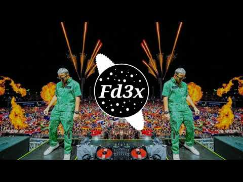 (DJ Snake 2019 Intro) Butterfly Effect VS Lone Wolf VS The Mob VS Bad Times VS SouthSide